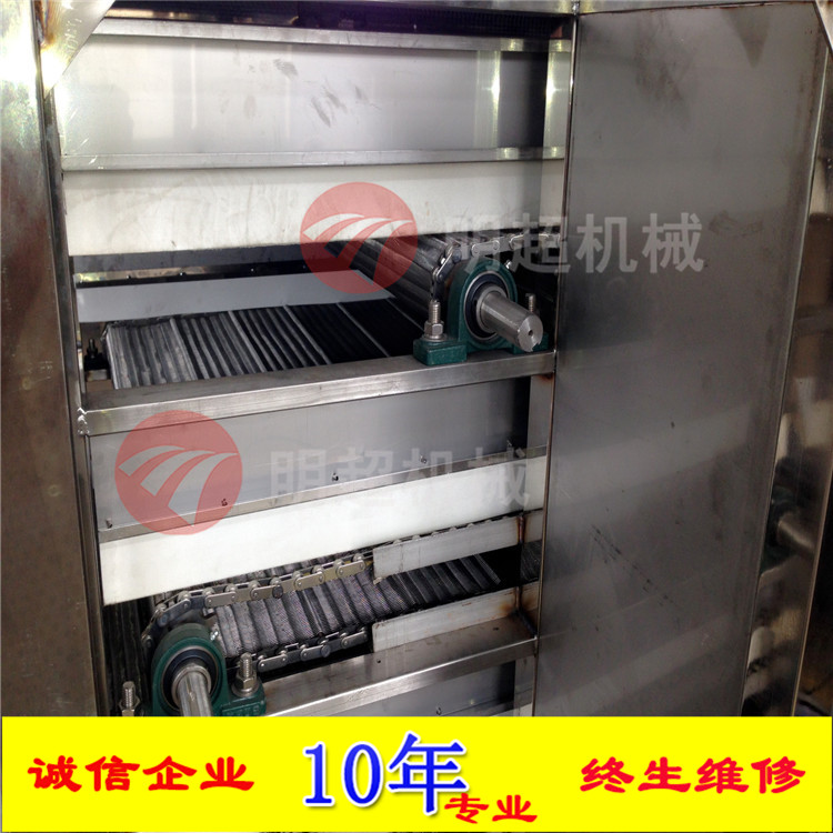 農(nóng)產(chǎn)品烘干機 烘干線 農(nóng)產(chǎn)品烘干機 烘干線