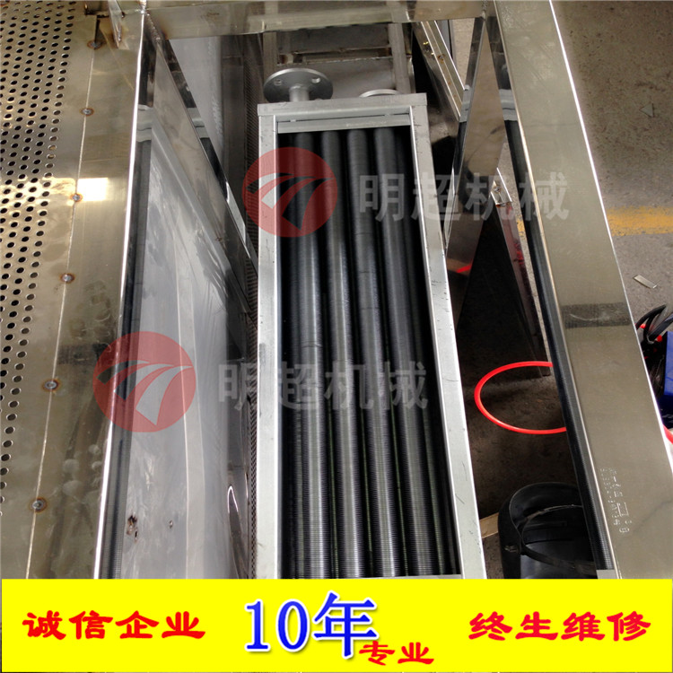 中藥材烘干線 烘干設備 中藥材烘干線 烘干設備