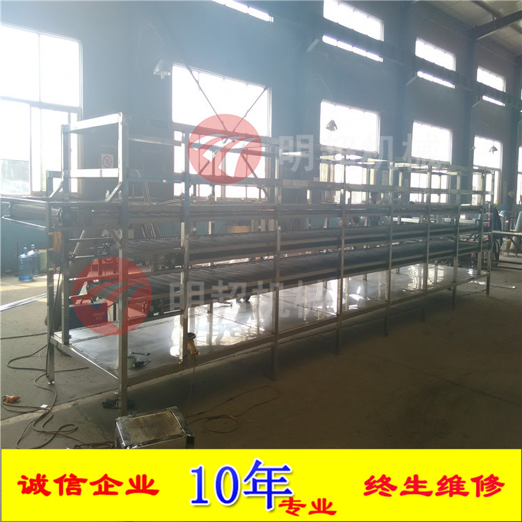 玫瑰花烘干機 玫瑰花烘干設備 玫瑰花烘干機 玫瑰花烘干設備