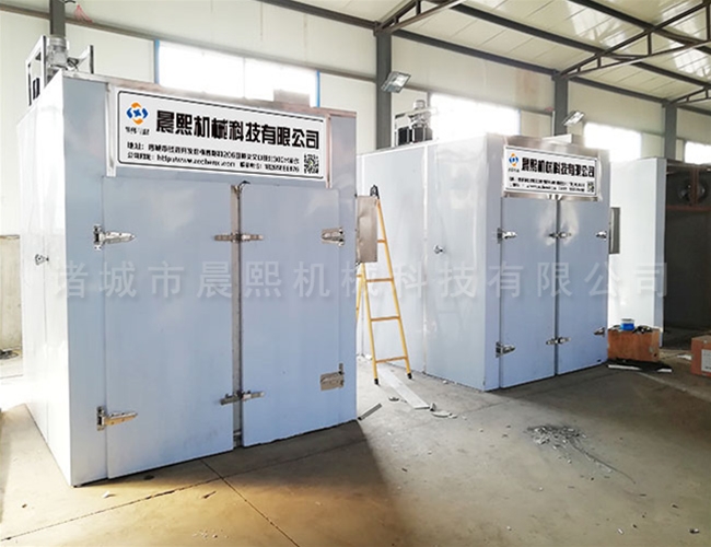 小型蔬菜烘干機價格\圖片|廠家|視頻|多少錢？